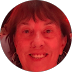 Denise M.