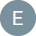 Emy L.